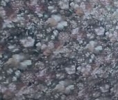 Продать Квартиры вторичка Королев, проспект Космонавтов, 40   