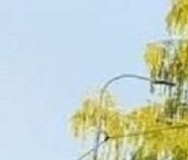 Продать Комнаты в квартирах Ломоносов, улица Скуридина, 2   