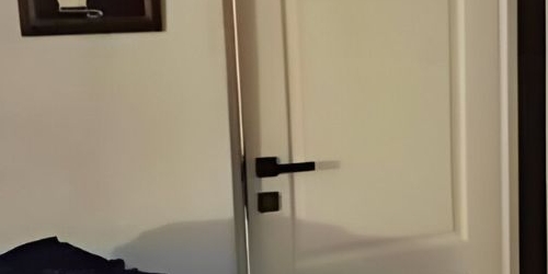 3-комн квартира Малая Охта тер., улица Казанская, 2