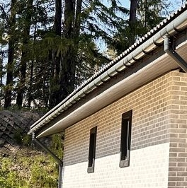 Продажа дома Охтинское раздолье кп, д. Мистолово Продажа дома Охтинское раздолье кп, д. Мистолово