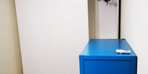 2-комн квартира Якиманка Б. ул,  д. 54