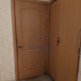 Продажа 2-комн квартиры на вторичном рынке Горки-10, Рублёво-Успенское шоссе,  д. 20