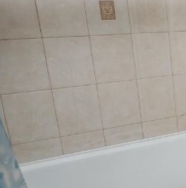 Аренда 1-комн квартиры на вторичном рынке Раменское, улица Чугунова, 43