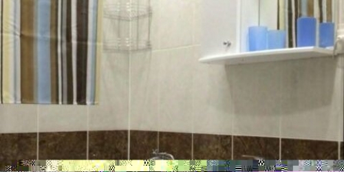 1-комн квартира улица Бориса Галушкина,  д. 18