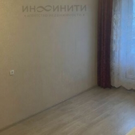 Продажа 1-комн квартиры на вторичном рынке Щелковское ш,  д. 87 к1