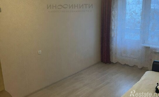 Продажа 1-комн квартиры на вторичном рынке Щелковское ш,  д. 87 к1