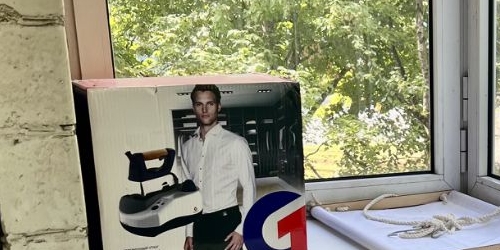 2-комн квартира Бобруйская улица, 24