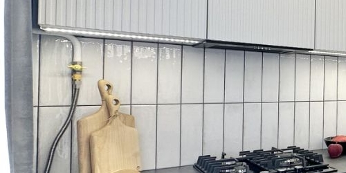 1-комн квартира улица 26 Бакинских Комиссаров, 3к3