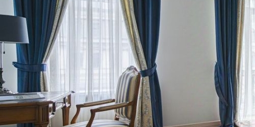 4-комн квартира набережная Канала Грибоедова, 61