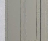 Продать Квартиры вторичка проспект Мира, 102С17   