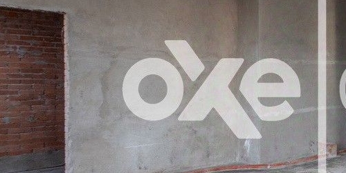 5-комн квартира переулок Хилков, 5