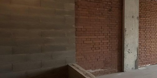 1-комн квартира Ремесленная улица, 15