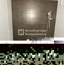 Аренда 1-комн квартиры на вторичном рынке ул Олеко Дундича,  д. 20,  к. 1