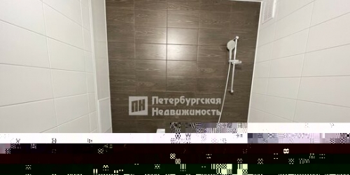1-комн квартира ул Олеко Дундича,  д. 20,  к. 1