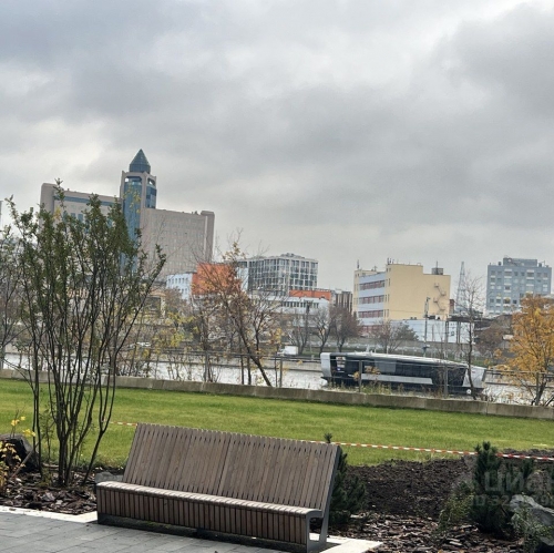 Помещение свободного назначения Автозаводская ул,  д. 26/1