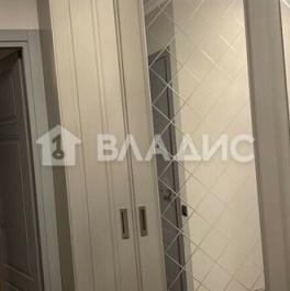 Продажа 2-комн квартиры на вторичном рынке Пушкино, ул Октябрьская,  д. 30