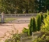 Продать Дачи, коттеджи, загородные дома Лемболово Парк кп, 44   