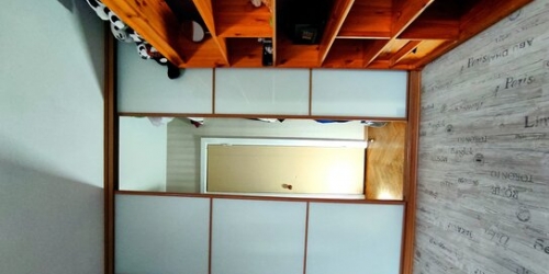 2-комн квартира Волгоградский пр-кт,  д. 173