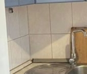 Продать Квартиры вторичка Сиреневый бульвар, 52   