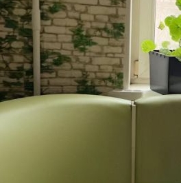 Продажа 2-комн квартиры на вторичном рынке Волгоградский проспект, 13 Продажа 2-комн квартиры на вторичном рынке Волгоградский проспект, 13