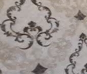 Продать Квартиры вторичка Юбилейный мкр, улица М.К. Тихонравова, 35к7   