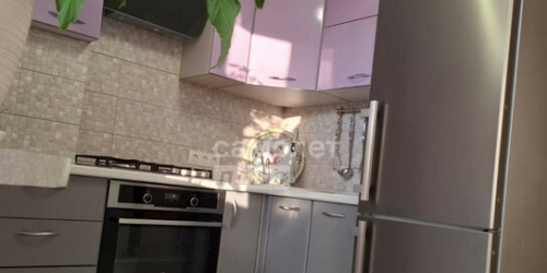 2-комн квартира Юшуньская Б. ул,  д. 16