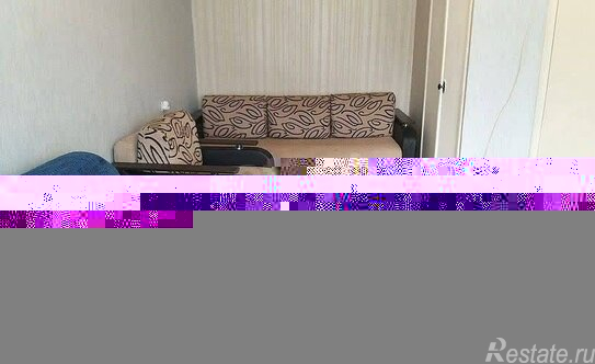 Продажа 1-комн квартиры на вторичном рынке Старорусский пр-кт,  д. 5,  к. 1 стр 1