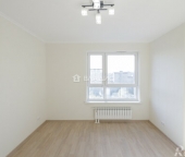 Продать Квартиры вторичка Новочеремушкинская ул  56 к3 