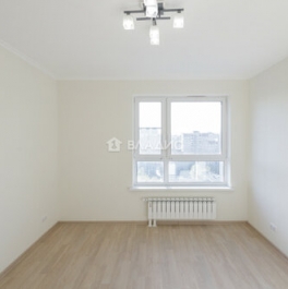 Продажа 1-комн квартиры на вторичном рынке Новочеремушкинская ул,  д. 56 к3