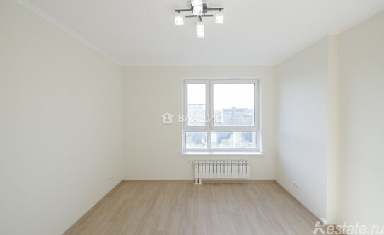 Продажа 1-комн квартиры на вторичном рынке Новочеремушкинская ул,  д. 56 к3