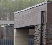 Продать Дачи, коттеджи, загородные дома Зеленый Остров СНТ  141 