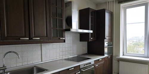 1-комн квартира Большевиков пр-кт,  д. 79,  к. 4