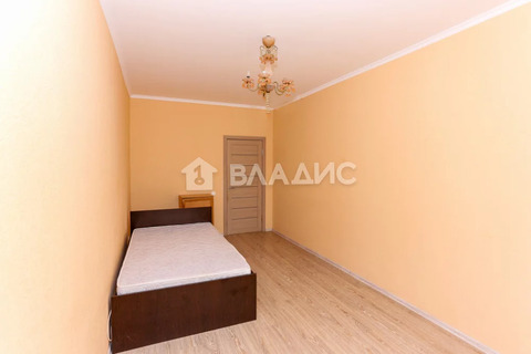 Продажа 2-комн квартиры на вторичном рынке Красногорск, Благовещенская улица,  д. 12