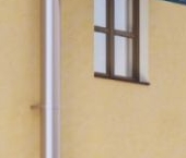 Продать Квартиры вторичка Звенигородская улица, 1   