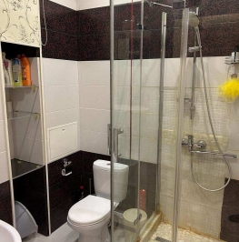 Продажа 3-комн квартиры на вторичном рынке Видное г, Ольховая ул, д. 4 Продажа 3-комн квартиры на вторичном рынке Видное г, Ольховая ул, д. 4