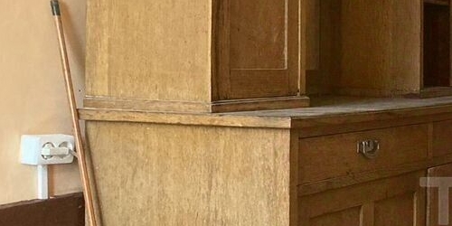 4-комн квартира 15-я Васильевского острова линия, 86