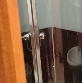 Продажа студии Рыбацкий проспект, 15 Продажа студии Рыбацкий проспект, 15