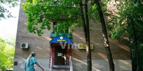 Помещение свободного назначения Союзный пр-кт,  д. 24