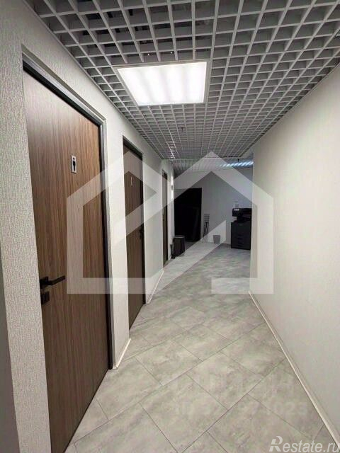 Аренда ПСН ул Авиаконструктора Микояна,  д. 12