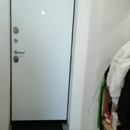 Продажа 1-комн квартиры на вторичном рынке Рязанский пр-кт,  д. 5