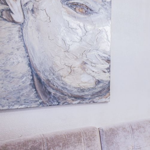 1-комн квартира Киевская улица, 3