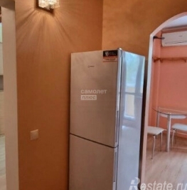 Продажа 2-комн квартиры на вторичном рынке Череповецкая улица,  д. 22