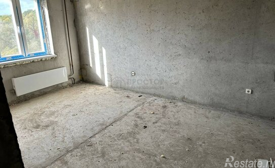 Продажа 2-комн квартиры на вторичном рынке Быково, Спортивная улица,  д. 4