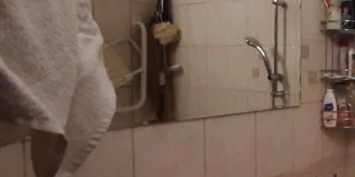 2-комн квартира пос. Стрельна, Львовская улица, 19