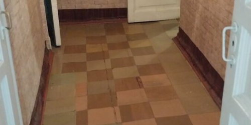 4-комн квартира Лиговский пр-кт,  д. 125