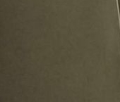 Продать Квартиры вторичка 16-я Парковая улица, 49К1   