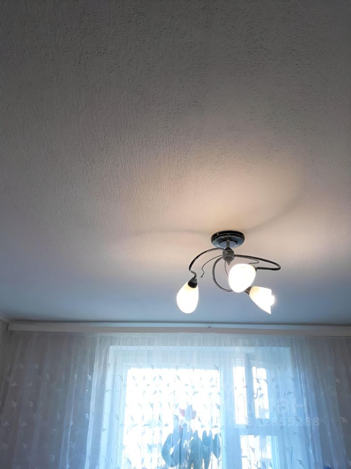 Аренда комнаты Искровский проспект, 6К3