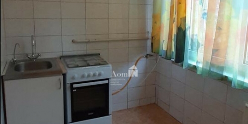 3-комн квартира ул Учительская,  д. 5,  к. 2