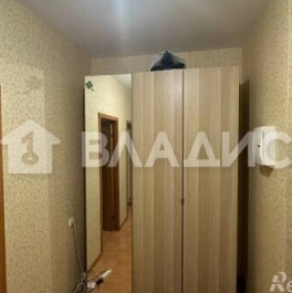 Продажа 1-комн квартиры на вторичном рынке Мурино, ул Шоссе в Лаврики,  д. 87