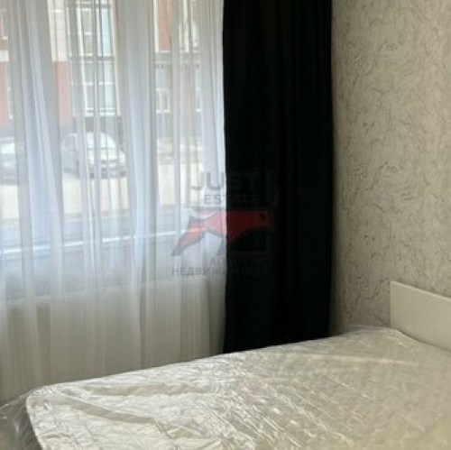 2-комн квартира Нахабино, ул Стартовая,  д. 7